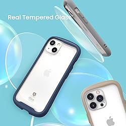 iFace Reflection Designed for iPhone 13 Pro