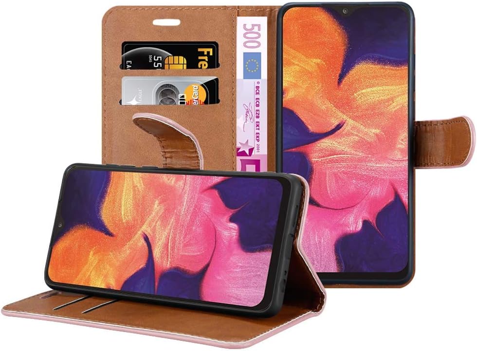 For Samsung Galaxy A10 Case - Image 3