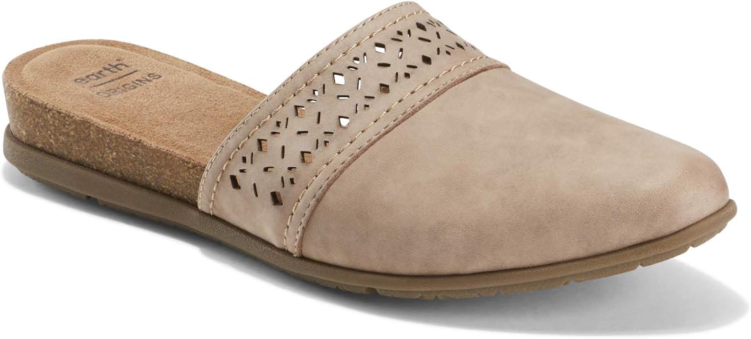 earth origins madison shoes