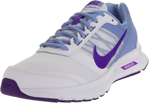 nike air relentless 5 womens