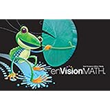 Envision math 2.0 grade 2 pdf image