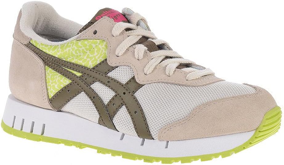 onitsuka tiger x caliber gt