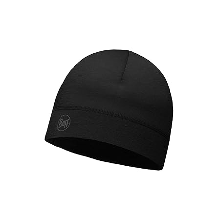 Buff Thermonet Hat Mütze
