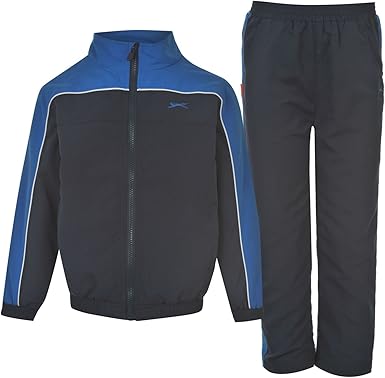 boys tracksuit pants