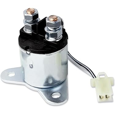 61J-dnYbSJL._AC_UL375_SR375,