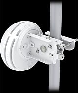 Ubiquiti AirFiber 60 HD 60GHz Point-to-Point Wireless Bridge view 6