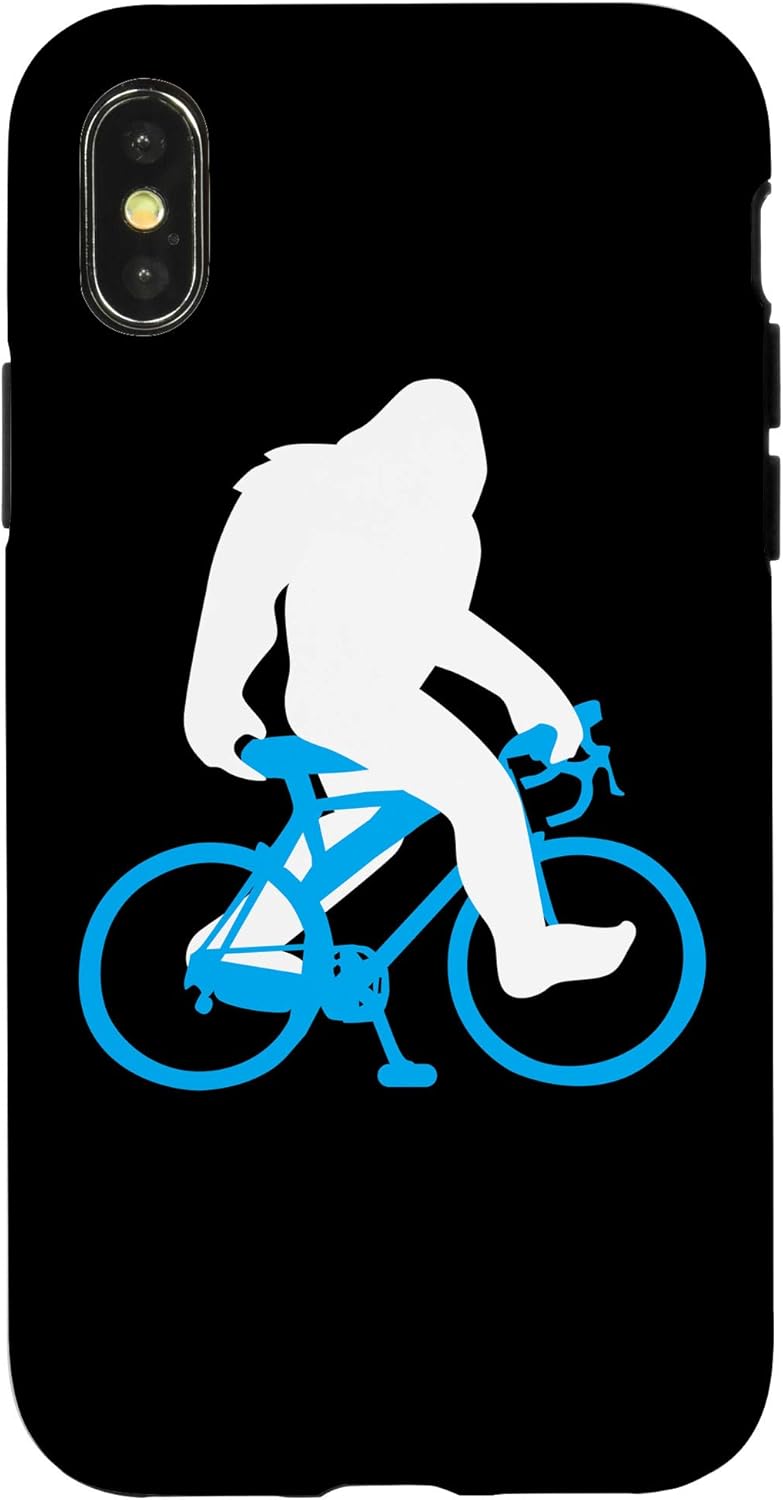 best phone case for cycling