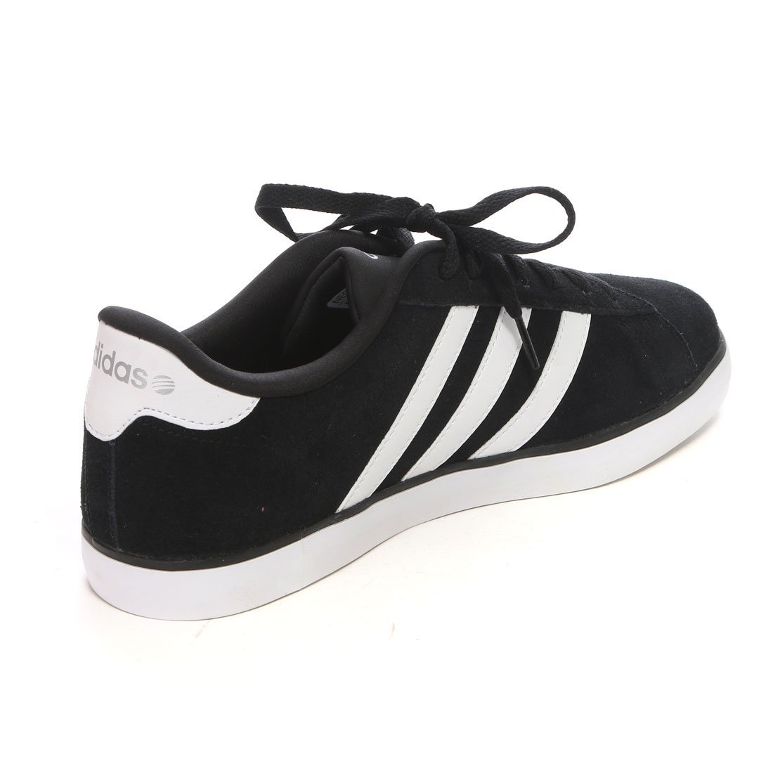 adidas neo coderby