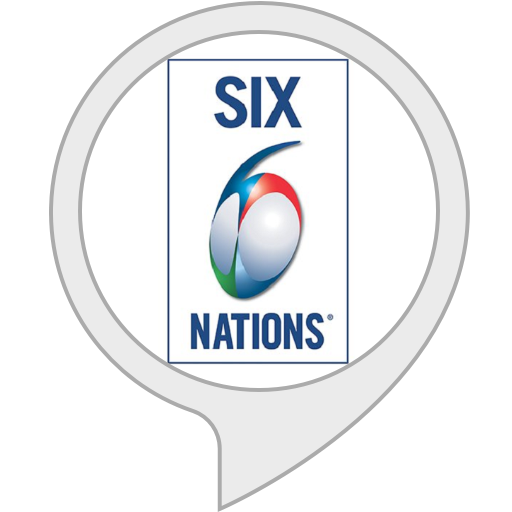International Rugby Calendar Amazon.co.uk Alexa Skills