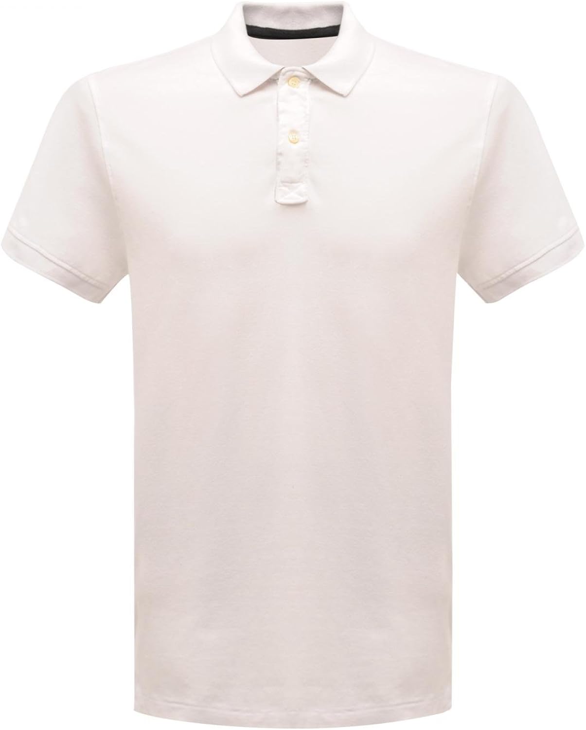 regatta plain shirt