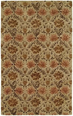 Kalaty Rug Terrazzo TZ-332 Indoor Area Rug