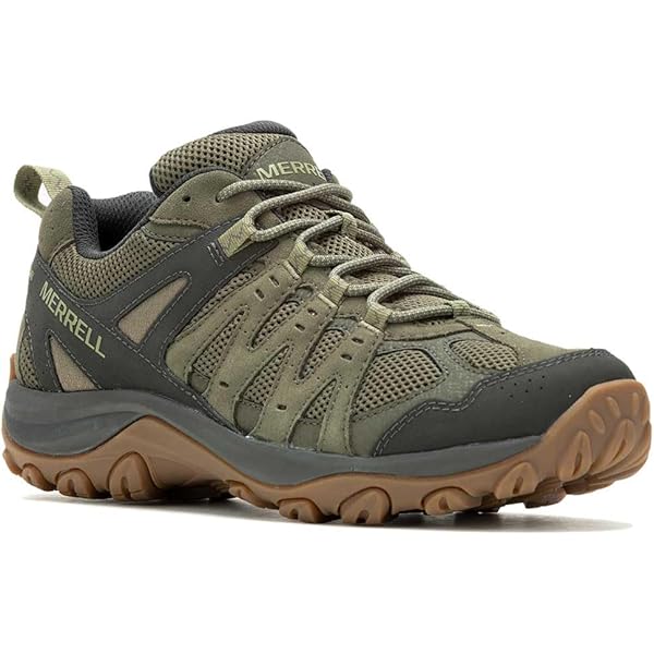 登山用品 MERRELL - MERRELL MOAB MID GTX WMN US#8 26cm Women's Moab 3 Mid GORE-TEX® Hiking Boots | Merrell