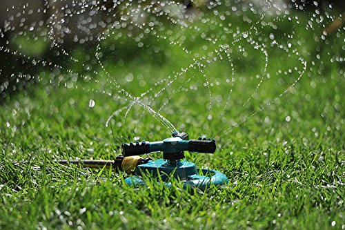 4 MyGarden+Sprinkler+Automatic+Sprinklers+Irrigation
