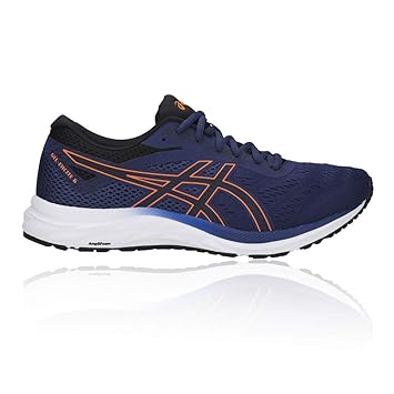 asics gel excite 6 amazon