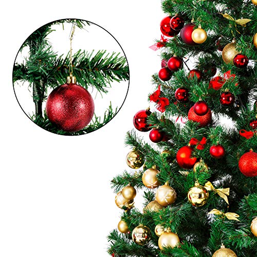 3 Tatuo+Ornament+Hangers+Christmas+Decoration