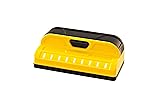 Franklin Sensors ProSensor M90 Stud Finder with