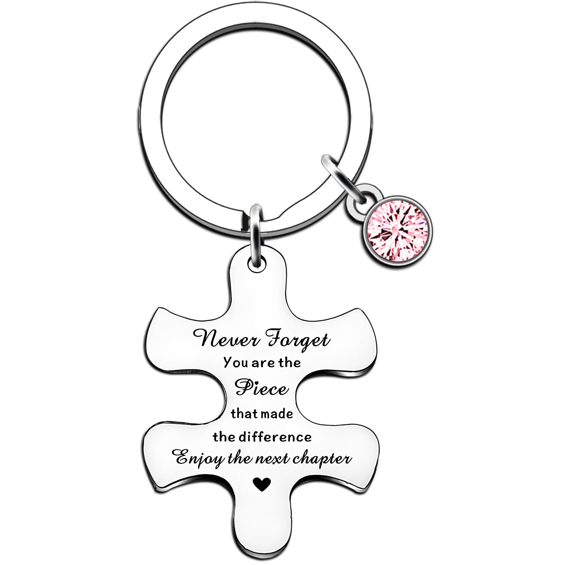 JMIMO Leaving Gifts for Colleagues Retirement gifts for women Sorry Your Leaving Gifts New Job Gifts for Women Coworker Friends