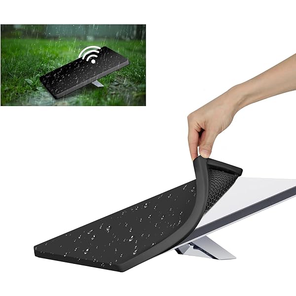 AMBITFUL 50cm - 125cm Padded Camera Monopod Tripod Carrying Bag Case Light Stand Carry Bag Umbrella Softbox Carrying Bag I5112375139 - View #7