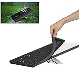 Zeroffi Starlink Mini Protective Cover