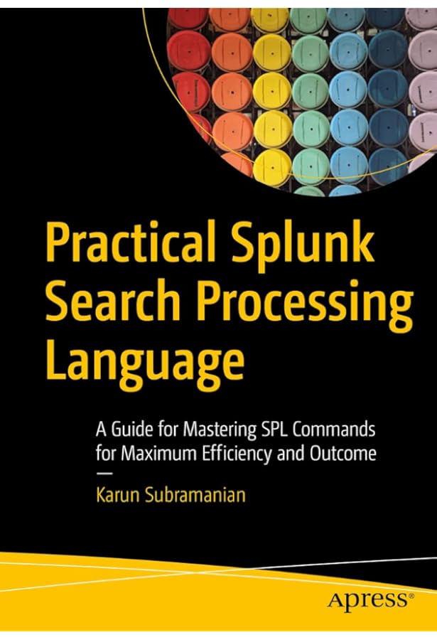 SPLK-1003受験記対策