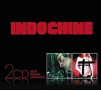 album paradize indochine gratuit album paradize indochine gratuit