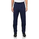 Under Armour Mens Sportstyle Brawler Pants