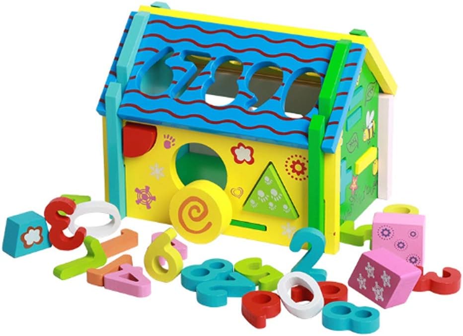 toys for 1.6 year old baby