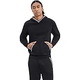 UGG Men's Tasman Hoodie