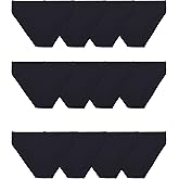 Fruit of the Loom womens Eversoft Cotton Underwear Multipacks, Tag Free & Breathable, Available in Plus Size