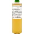 ALDON Innovating Science Simulated (Fake) Fluid with Glucose, 500mL - for Simulated Urinalysis Tests in School Labs Only - Cannot Be Used for Drug Test Evasion - The Curated Chemical Collection