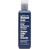Biotene H-24 Scalp Conditioning Shampoo - 8.5 fl. oz./ 250 ml