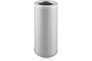 Hydraulic Filter Fit for Yanmar Vio20-3 Vio22-6 Vio25 Vio30-6 Vio50-3 Vio50-6 Vio55-5B 4TNV98T Excavators Replace 172175-7371