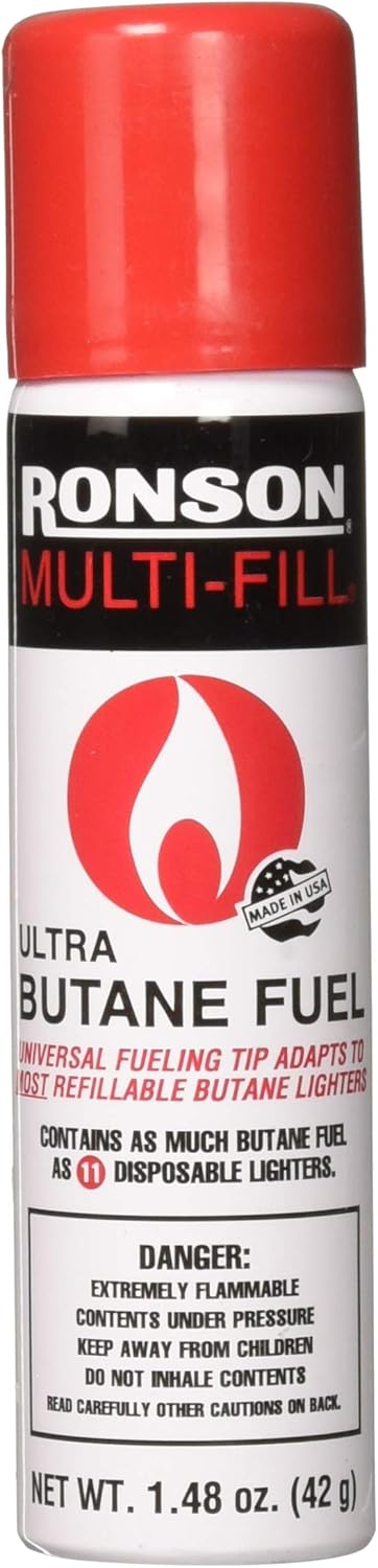 Best Kitchen Blow Torch