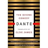The Divine Comedy