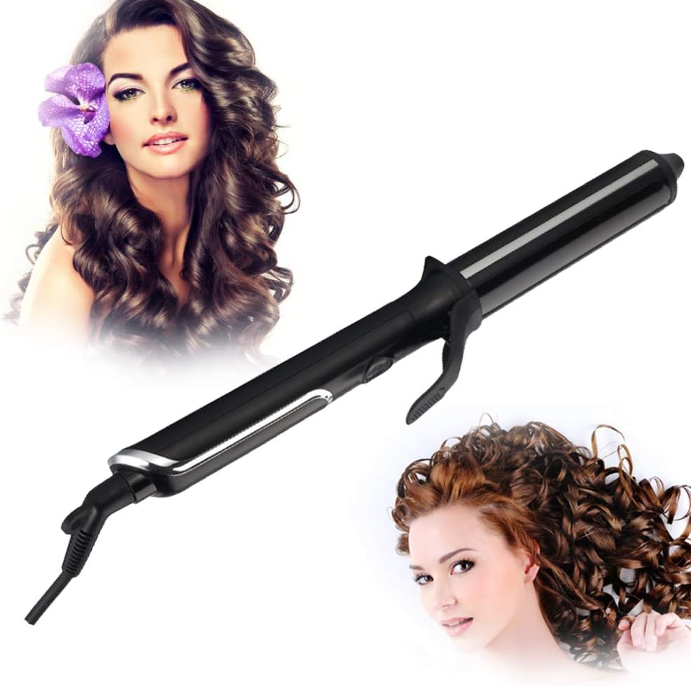 32mm curling tong