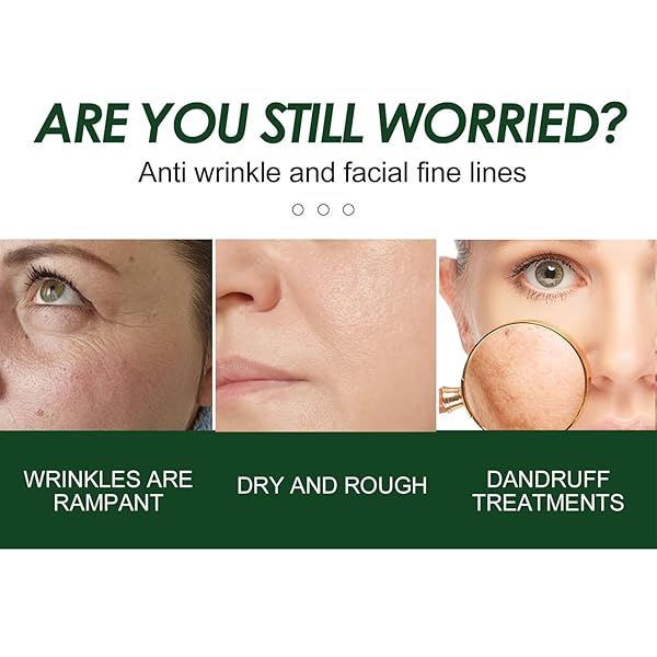 SKIN FIRMING REJUVENATING SERUM,SKIN FIRMING SERUM FOR FACE AND NECK,SKIN FIRMING REJUVENATING SERUM,SKIN FIRMING, SERUMREFRESHING AND NON-STICKY, FOR ALL SKIN TYPES