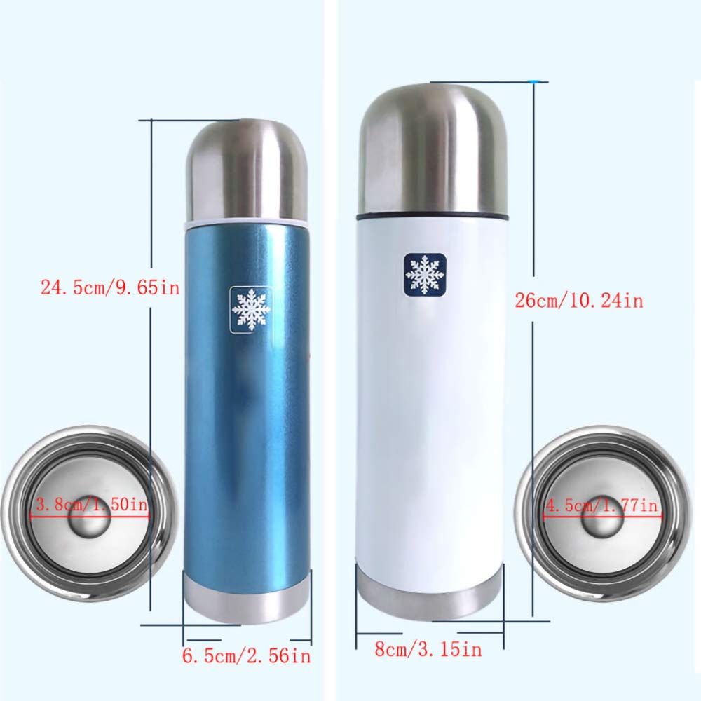 YJDQYDSH Diabética Enfriador de Insulina,Estuche de viaje para ...