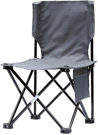 portable folding chair amazon