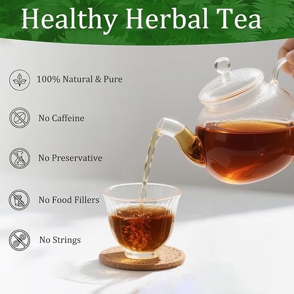 ROSE BLACK TEA,NATURAL HARVESTING DRIED ROSE BUDS, FOOD-GRADE NATURAL HERBAL TEA, CAFFEINE-FREE, SUGAR-FREE.25 TEABAGS。 (1 PACK/25 BAGS, ROSE TEA)