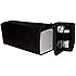 Jawbone BIG JAMBOX Carrying Case - Retail Packaging (Black)