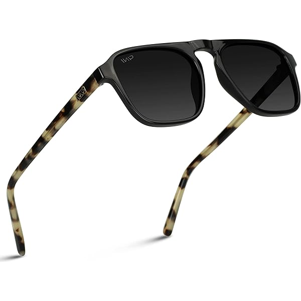 Amazon.com: POLICE SPLL09E SUMMIT 2 Polarized U28Z 56 New