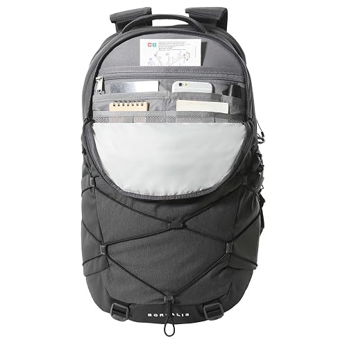 patagonia black hole backpack 25l Pack Gilmore Girls but with a huge Color:Postal Blue New Crew Backpack 22L