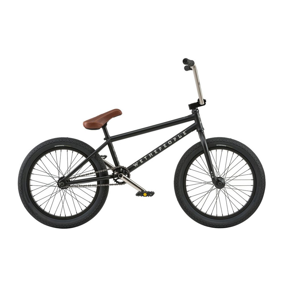 complete bmx bikes with freecoaster