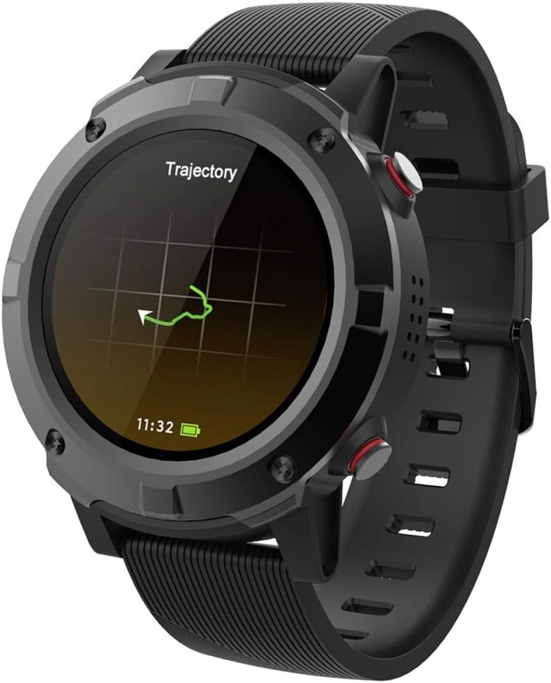 sw 500 smartwatch