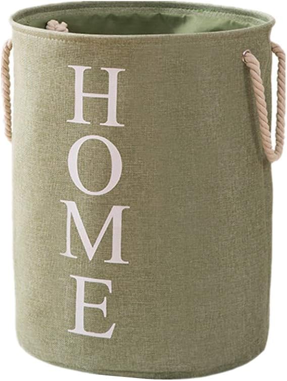 Csheng Canastas De Lavandería para Niños Canastas De Lavado Canastas De