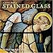 A Little Book of Stained Glass (Little Books) by 
