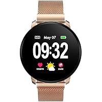 Amazon.es Los más vendidos: Los productos más populares en ...