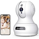 lefun wireless ip camera