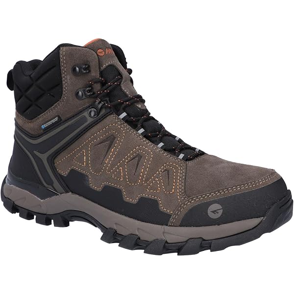 Amazon.com | Eddie Bauer Men display picture 1