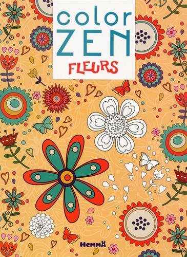 Color Zen